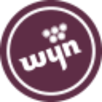 Wyn Enterprise 视频教程