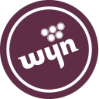 Wyn Enterprise 4.0 Update1 视频教程