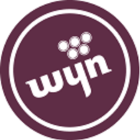 Wyn Enterprise 5.0 视频教程