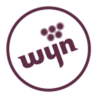 Wyn 6.0 视频教程